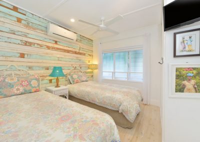 Port Douglas Holiday House