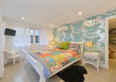 Port Douglas Holiday House