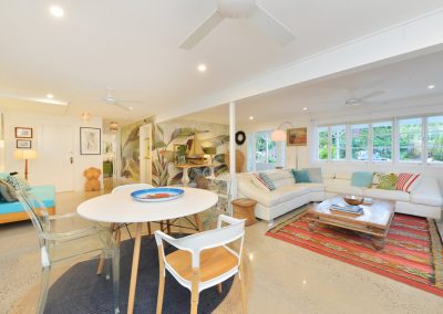 Port Douglas Holiday House