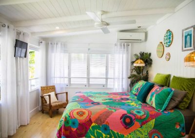 port douglas luxury accommodation