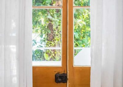 Port Douglas 5 bedroom holiday house